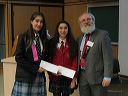 img_2017_1325
