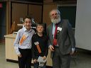 img_2017_1326