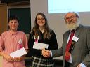 img_2017_1327