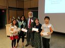 img_2017_1328