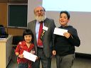 img_2017_1343