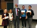 img_2017_1344