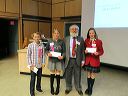 img_2017_1345