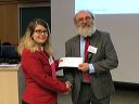 img_2017_1346