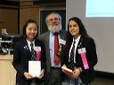 img_2017_1347