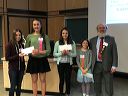 img_2017_1348
