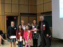 img_2017_1349
