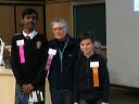 img_2017_1351