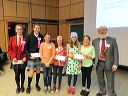 img_2017_1352