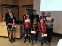 img_2017_1353