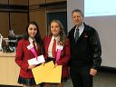 img_2017_1361