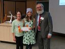 img_2017_1362