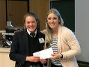 img_2017_1367