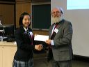 img_2017_1369