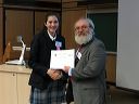 img_2017_1370