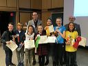 img_2017_1372