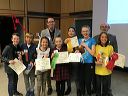 img_2017_1373