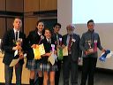 img_2017_1375