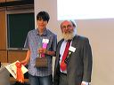 img_2017_1377