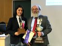 img_2017_1378