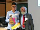 img_2017_1379