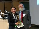 img_2017_1380
