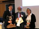 img_2017_1381