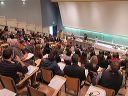 img_2017_1117