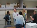 img_2017_1118