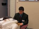 img_2017_1121