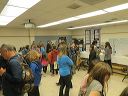 img_2017_1252