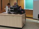 img_2017_1282