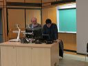 img_2017_1283
