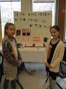 img_2017_1122