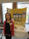 img_2017_1125