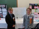 img_2017_1127