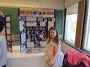 img_2017_1132
