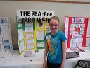 img_2017_1136