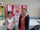 img_2017_1137