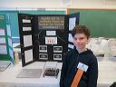 img_2017_1140