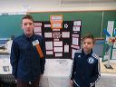 img_2017_1142