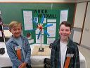 img_2017_1144