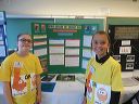 img_2017_1145