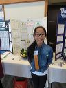 img_2017_1147