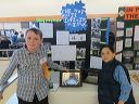 img_2017_1149