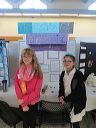 img_2017_1151