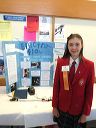 img_2017_1153