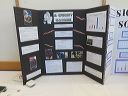 img_2017_1155