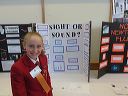 img_2017_1156