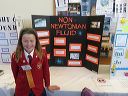 img_2017_1157